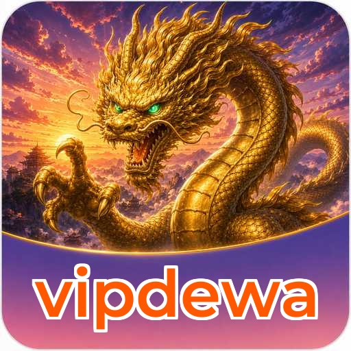 Troubleshooting Download