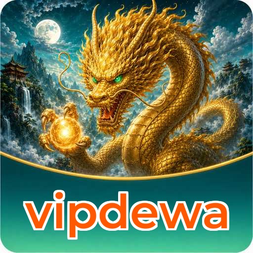Level privasi profile