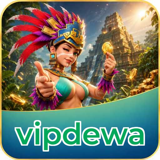 Field profile vipdewa