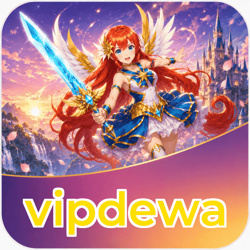 vipdewa Support