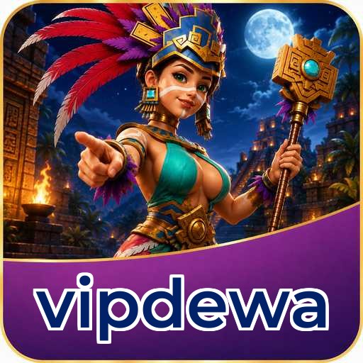 Metodologi riset vipdewa