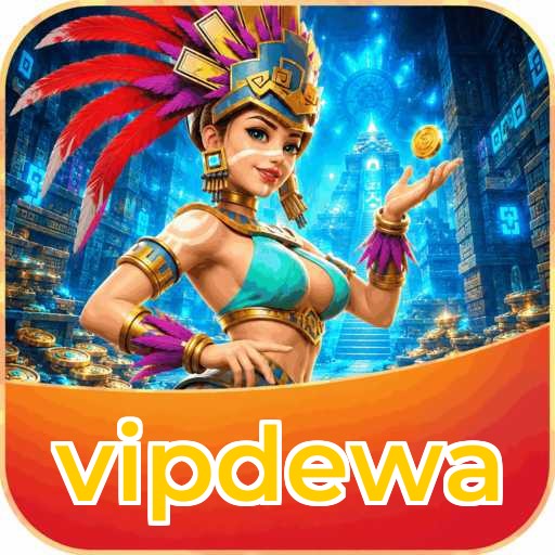 Audit profile vipdewa
