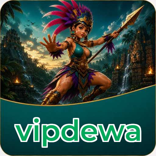 Konfigurasi Awal