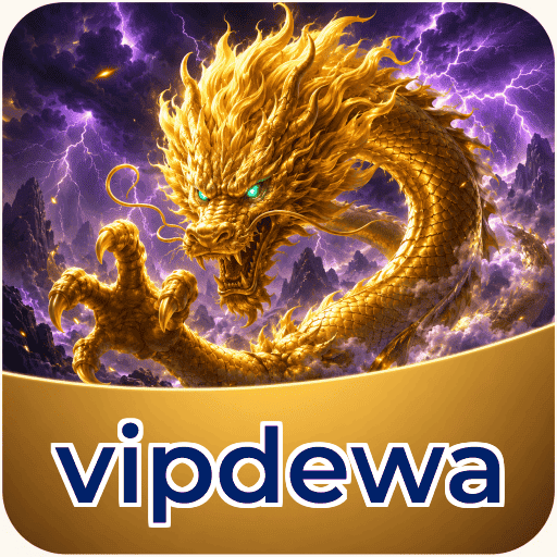 Reinstall Guide