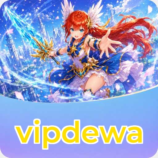 Speed Optimization