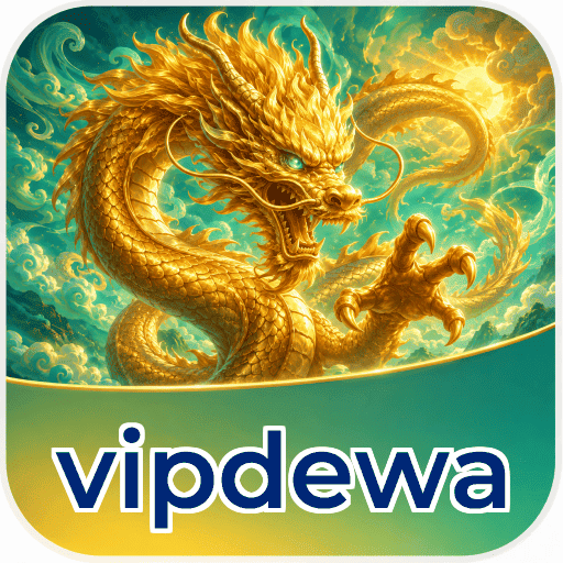 Definisi kanal resmi vipdewa