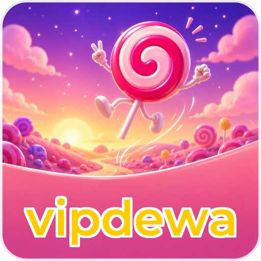 Persiapan Download