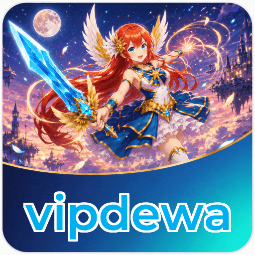 vipdewa Download Guide
