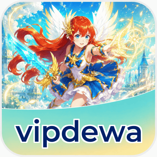 Download APK